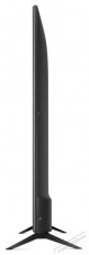 LG 75 75UR781C0LK 4K UHD Smart LED TV Televíziók - LED televízió - UHD 4K felbontású - 479957