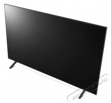 LG 75UR76003LL smart tv, LED TV,LCD 4K TV, Ultra HD TV,uhd TV, HDR,webOS ThinQ AI okos tv, 189 cm Televíziók - LED televízió - UHD 4K felbontású - 493778