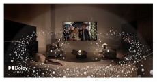 LG OLED77C41LA 4K UHD Smart OLED evo TV Televíziók - OLED televízió - UHD 4K felbontású - 500710
