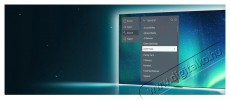 LG OLED77C41LA 4K UHD Smart OLED evo TV Televíziók - OLED televízió - UHD 4K felbontású - 500710
