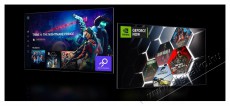 LG OLED77C41LA 4K UHD Smart OLED evo TV Televíziók - OLED televízió - UHD 4K felbontású - 500710
