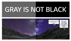 LG OLED77C41LA 4K UHD Smart OLED evo TV Televíziók - OLED televízió - UHD 4K felbontású - 500710