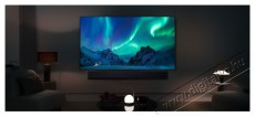 LG OLED77C41LA 4K UHD Smart OLED evo TV Televíziók - OLED televízió - UHD 4K felbontású - 500710