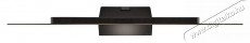 LG OLED77C41LA 4K UHD Smart OLED evo TV Televíziók - OLED televízió - UHD 4K felbontású - 500710