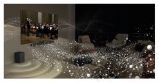 LG OLED77C41LA 4K UHD Smart OLED evo TV Televíziók - OLED televízió - UHD 4K felbontású - 500710