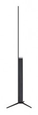 LG 77 OLED77B43LA 4K UHD Smart OLED TV Televíziók - OLED televízió - UHD 4K felbontású - 501568