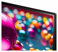 LG 75UA75006LA 75 colos UHD AI UA75 4K Smart TV 2025 Televíziók - LED televízió - UHD 4K felbontású - 506785