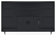 LG 75UA75006LA 75 colos UHD AI UA75 4K Smart TV 2025 Televíziók - LED televízió - UHD 4K felbontású - 506785