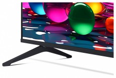 LG 75UA75006LA 75 colos UHD AI UA75 4K Smart TV 2025 Televíziók - LED televízió - UHD 4K felbontású - 506785