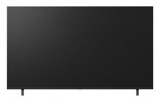 LG 75NANO80A3B UHD NANOCELL SMART TV Televíziók - LED televízió - UHD 4K felbontású - 506865