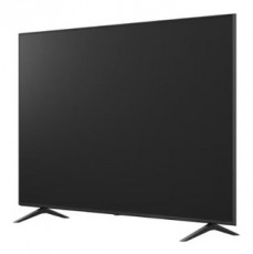 LG 75NANO80A3B UHD NANOCELL SMART TV Televíziók - LED televízió - UHD 4K felbontású - 506865