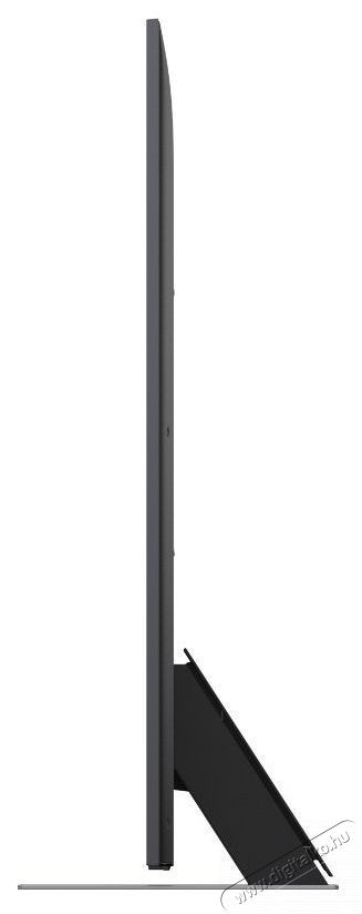 LG 75QNED80A3B Telev&iacute;zi&oacute;k - LED telev&iacute;zi&oacute; - UHD 4K felbont&aacute;s&uacute; - 512072