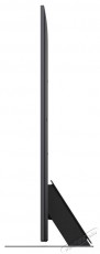 LG 75QNED80A3B Telev&iacute;zi&oacute;k - LED telev&iacute;zi&oacute; - UHD 4K felbont&aacute;s&uacute; - 512072