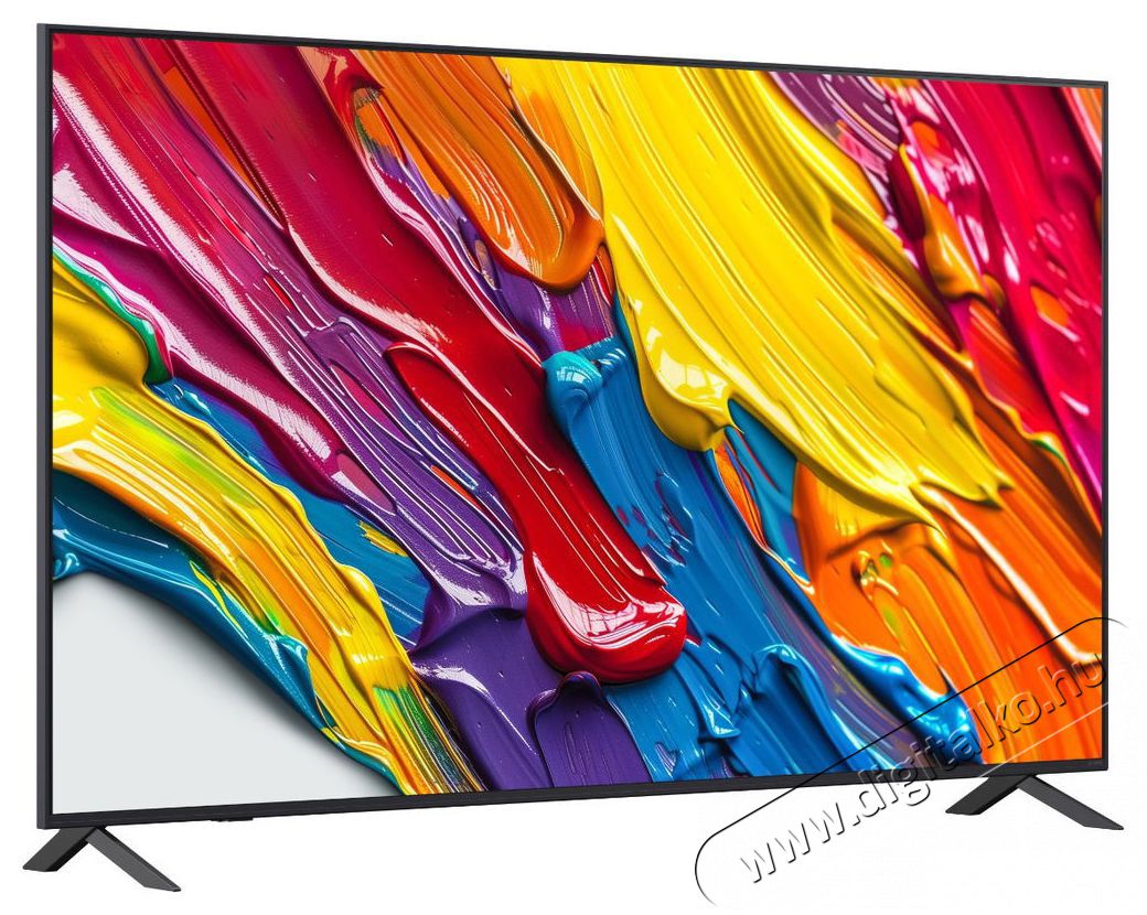 LG 75QNED84A3C &Uacute;jdons&aacute;gok - &Uacute;j term&eacute;kek - 512055