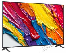 LG 75QNED84A3C &Uacute;jdons&aacute;gok - &Uacute;j term&eacute;kek - 512055