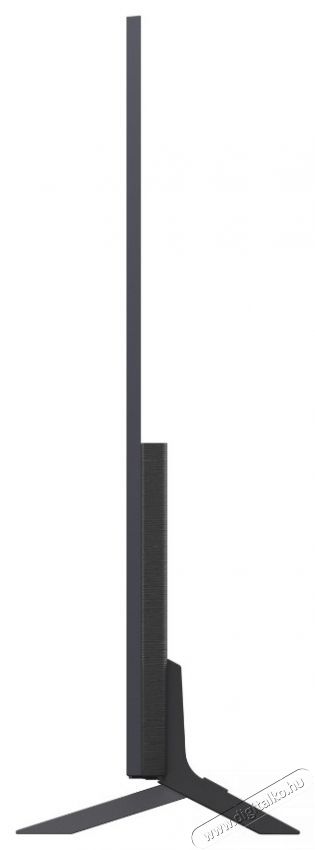 LG 75QNED84A3C &Uacute;jdons&aacute;gok - &Uacute;j term&eacute;kek - 512055