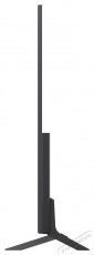 LG 75QNED84A3C &Uacute;jdons&aacute;gok - &Uacute;j term&eacute;kek - 512055