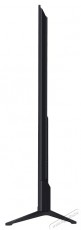 LG 75UA75006LB LED TV, 189 cm, Smart, 4K Ultra HD, G energiaoszt&aacute;ly (2025-&ouml;s modell) Telev&iacute;zi&oacute;k - LED telev&iacute;zi&oacute; - UHD 4K felbont&aacute;s&uacute; - 530933