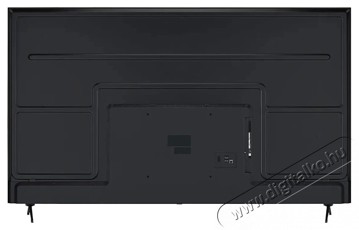 LG 75UA75006LB LED TV, 189 cm, Smart, 4K Ultra HD, G energiaoszt&aacute;ly (2025-&ouml;s modell) Telev&iacute;zi&oacute;k - LED telev&iacute;zi&oacute; - UHD 4K felbont&aacute;s&uacute; - 530933