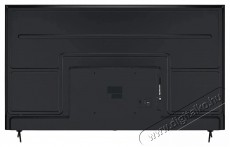 LG 75UA75006LB LED TV, 189 cm, Smart, 4K Ultra HD, G energiaoszt&aacute;ly (2025-&ouml;s modell) Telev&iacute;zi&oacute;k - LED telev&iacute;zi&oacute; - UHD 4K felbont&aacute;s&uacute; - 530933