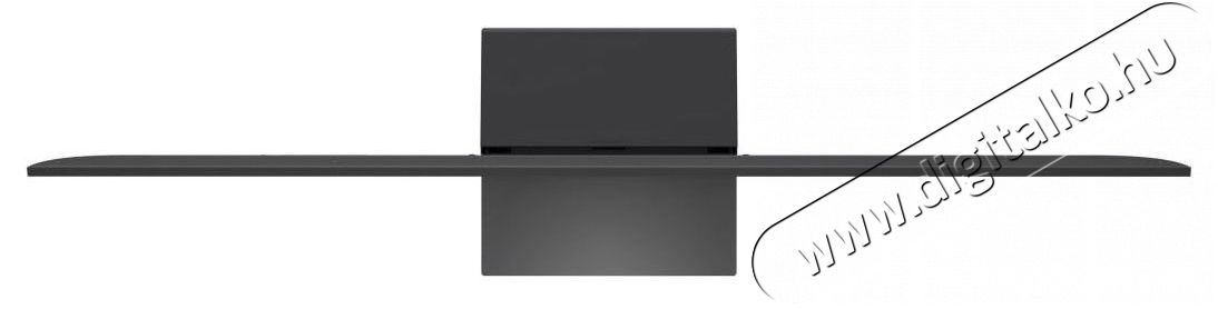 LG 75 QNED evo 75QNED86A3A 4K AI Smart TV 2025, MiniLED tv, webOS, okos tv, HDR, ultranagy tv 189cm Telev&iacute;zi&oacute;k - LED telev&iacute;zi&oacute; - UHD 4K felbont&aacute;s&uacute; - 507131