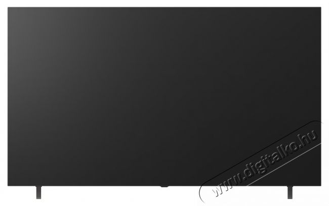 LG 77B53LA OLED telev&iacute;zi&oacute;, 195 cm, Smart, 4K Ultra HD, 100 Hz, F energiaoszt&aacute;ly (2025-&ouml;s modell) Telev&iacute;zi&oacute;k - OLED telev&iacute;zi&oacute; - UHD 4K felbont&aacute;s&uacute; - 535423