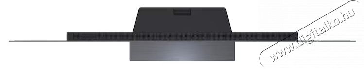 LG 77C52LA OLED evo telev&iacute;zi&oacute;, 195 cm, Smart, 4K Ultra HD, 100 Hz, F energiaoszt&aacute;ly (2025-&ouml;s modell) Telev&iacute;zi&oacute;k - OLED telev&iacute;zi&oacute; - UHD 4K felbont&aacute;s&uacute; - 535412