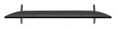 LG 75UP75003LC Ultra HD LED Smart televízió Televíziók - LED televízió - UHD 4K felbontású - 370685
