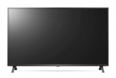 LG 75UP75003LC Ultra HD LED Smart televízió Televíziók - LED televízió - UHD 4K felbontású - 370685