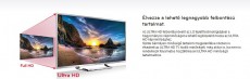 LG 84LM960V Televíziók - LED televízió - 1080p Full HD felbontású - 256447