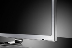 LG 84LM960V Televíziók - LED televízió - 1080p Full HD felbontású - 256447