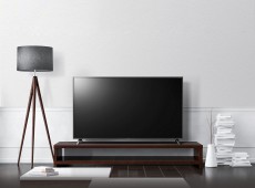 LG 82UM7600PLB UHD Smart TV Újdonságok - Új termékek - 353955