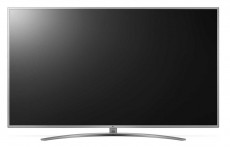 LG 82UM7600PLB UHD Smart TV Újdonságok - Új termékek - 353955