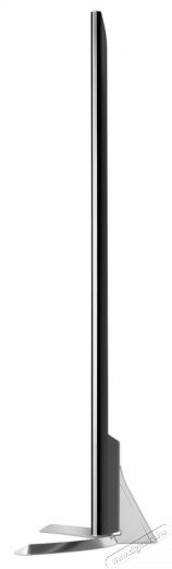 LG 86UH955V Ultra HD televízió Televíziók - LED televízió - UHD 4K felbontású - 309704