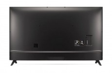 LG 86UK6500PLA 4K UHD Smart LED televízió Televíziók - LED televízió - UHD 4K felbontású - 351201
