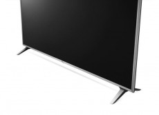 LG 86UK6500PLA 4K UHD Smart LED televízió Televíziók - LED televízió - UHD 4K felbontású - 351201