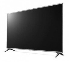 LG 86UK6500PLA 4K UHD Smart LED televízió Televíziók - LED televízió - UHD 4K felbontású - 351201