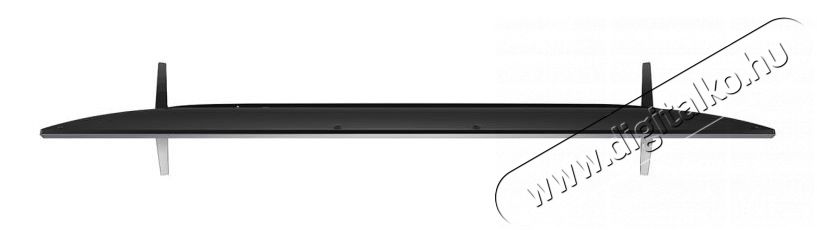 LG 86UK6500PLA 4K UHD Smart LED televízió Televíziók - LED televízió - UHD 4K felbontású - 351201