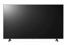 LG 86UQ80003LB UHD Smart LED Telev&iacute;zi&oacute; - Fekete Telev&iacute;zi&oacute;k - LED telev&iacute;zi&oacute; - UHD 4K felbont&aacute;s&uacute; - 382477