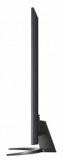 LG 86QNED813QA QNED SMART TV Televíziók - OLED televízió - UHD 4K felbontású - 399665