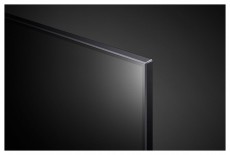 LG 86QNED813QA QNED SMART TV Televíziók - OLED televízió - UHD 4K felbontású - 399665