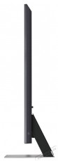 LG 86QNED863RE UHD QNED SMART TV Televíziók - LED televízió - UHD 4K felbontású - 484302