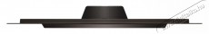 LG OLED83C41LA 4K UHD Smart OLED evo TV Televíziók - OLED televízió - UHD 4K felbontású - 500705