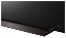 LG OLED83C41LA 4K UHD Smart OLED evo TV Televíziók - OLED televízió - UHD 4K felbontású - 500705