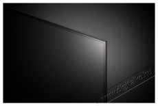LG OLED83C41LA 4K UHD Smart OLED evo TV Televíziók - OLED televízió - UHD 4K felbontású - 500705