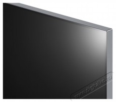 LG OLED83G42LW 4K UHD Smart OLED evo TV Televíziók - OLED televízió - UHD 4K felbontású - 500704