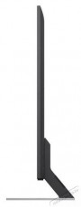 LG 86QNED85A3C Televíziók - LED televízió - UHD 4K felbontású - 512074
