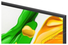 LG 86QNED86A3A Televíziók - LED televízió - UHD 4K felbontású - 512073