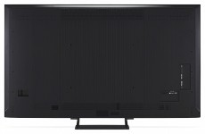 LG 85QNED93A6A UHD SMART MINI-LED TV Telev&iacute;zi&oacute;k - LED telev&iacute;zi&oacute; - UHD 4K felbont&aacute;s&uacute; - 516040