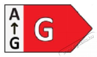 LG 85QNED93A6A UHD SMART MINI-LED TV Telev&iacute;zi&oacute;k - LED telev&iacute;zi&oacute; - UHD 4K felbont&aacute;s&uacute; - 516040